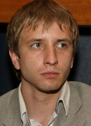 Олег Туранский (Oleg Turanskiy: Туранский Олег Игоревич)