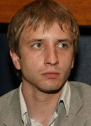 Олег Туранский