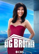 Большой брат сезон 3