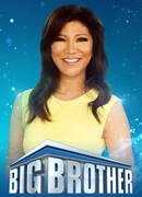 Большой брат сезон 6