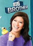 Большой брат сезон 8