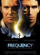 Радиоволна