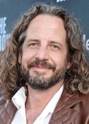 Зак Дин (Zach Dean)