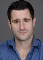 Андрей Вергелис
