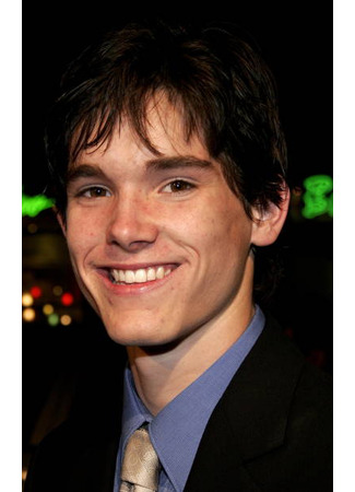 Продюсер Стивен Бендер 16.10.24