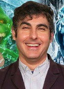 Гил Кинан (Gil Kenan)