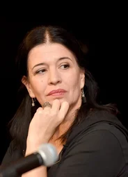 Даниела Михайлович