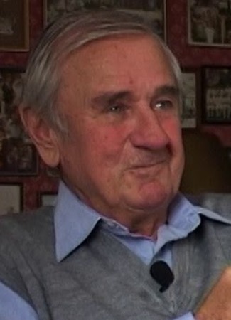 Оператор Алан Хьюм 16.10.24