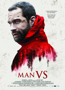 Человек против