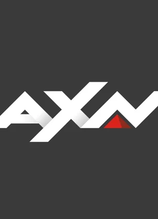 Производитель AXN 16.10.24