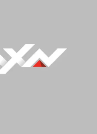 Производитель AXN 16.10.24