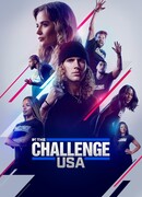 Алчные экстремалы сезон 10