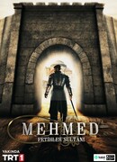 Мехмед: Султан Завоевателей сезон 2