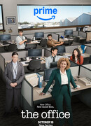 Офис: Австралия сезон 1