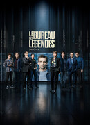 Бюро сезон 4