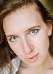Елизавета Тихонова