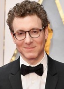 Николас Брителл (Nicholas Britell)