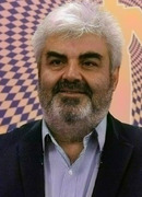 Рауф Атамалибеков (Rauf Atamalibekov: Атамалибеков Рауф Ровшадбекович)