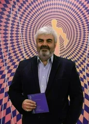 Рауф Атамалибеков