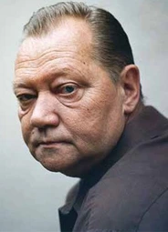 Рудольф Грушинский