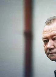 Рудольф Грушинский