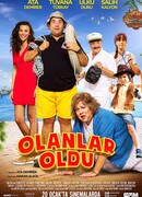 Что было, то было