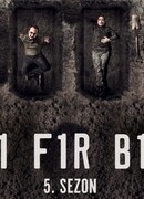 Ноль один сезон 5