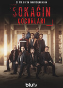 Дети улиц сезон 6