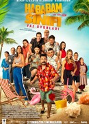 Возмутительный класс: Возвращение