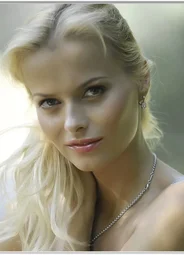 Анна Лутцева