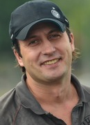 Дмитрий Черкасов (Dmitriy Cherkasov: Черкасов Дмитрий Григорьевич)