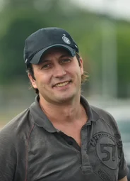 Дмитрий Черкасов