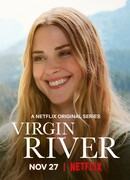 Вирджин-Ривер сезон 2