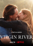 Вирджин-Ривер сезон 3