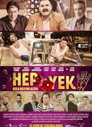 Глаза змеи 4