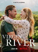 Вирджин-Ривер сезон 4
