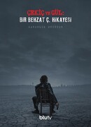 Молот и роза: История Бехзата Ч. сезон 1