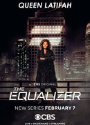 Уравнитель сезон 1