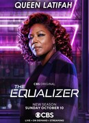 Уравнитель сезон 2