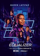 Уравнитель сезон 4