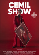 Шоу Джемиля