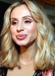 Loboda