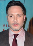 Ник Пиццолатто (Nic Pizzolatto)