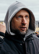 Евгений Невский (Yevgeniy Nevskiy)