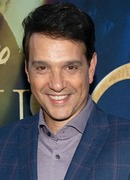 Ральф Маччио (Ralph Macchio)