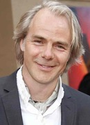 Харольд Цварт (Harald Zwart)