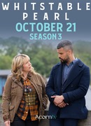 Перл из Уитстейбла сезон 3