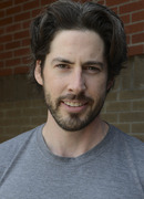 Джейсон Райтман (Jason Reitman)