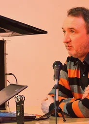 Павел Новиков