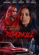 Смерть на дорожку